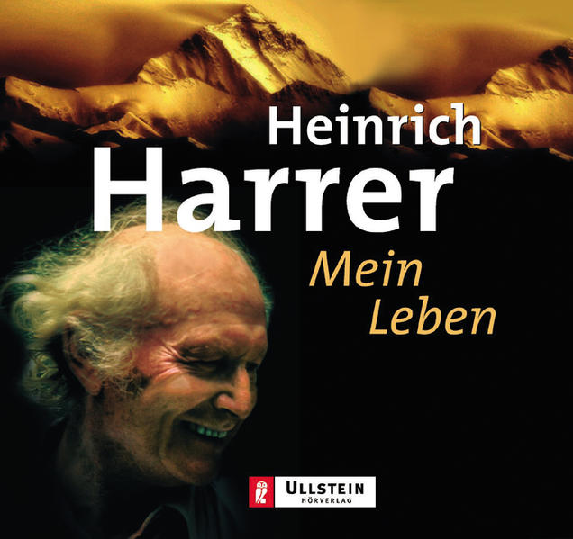 Mein Leben