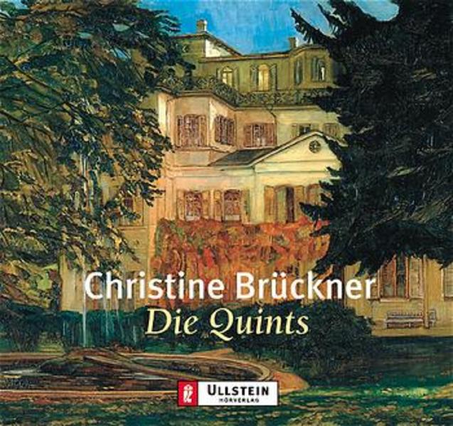 Die Quints