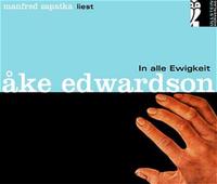 In alle Ewigkeit
