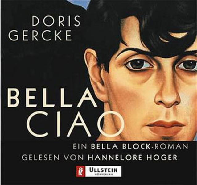 Bella Ciao