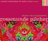 Zauber des Augenblicks