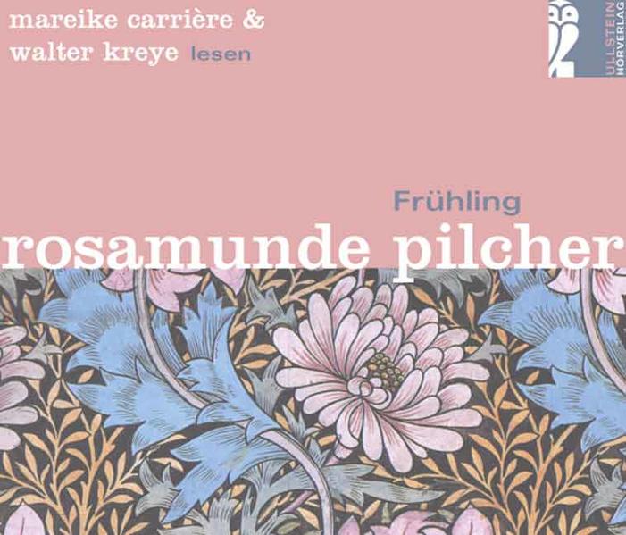Frühling