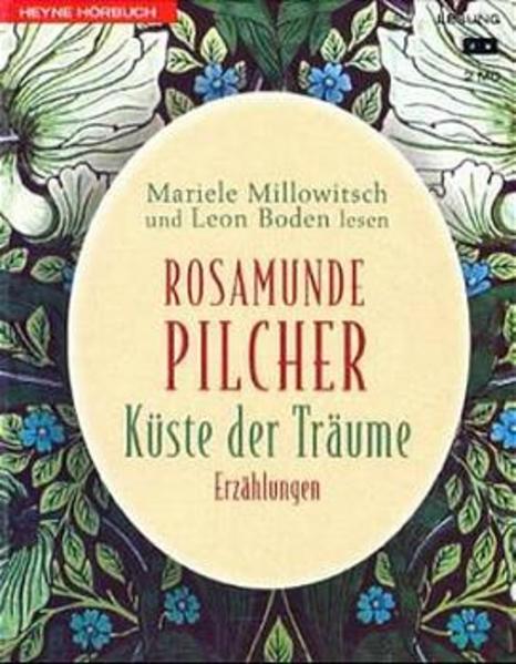 Küste der Träume