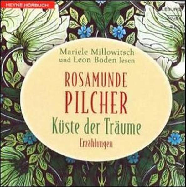 Küste der Träume