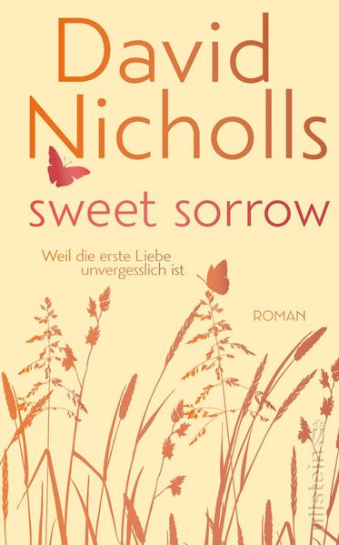 Sweet Sorrow
