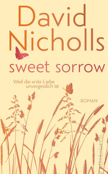 Sweet Sorrow