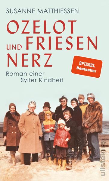 Unbekannter Titel