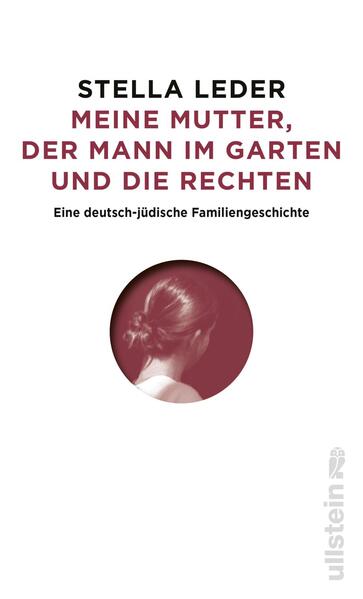 Unbekannter Titel