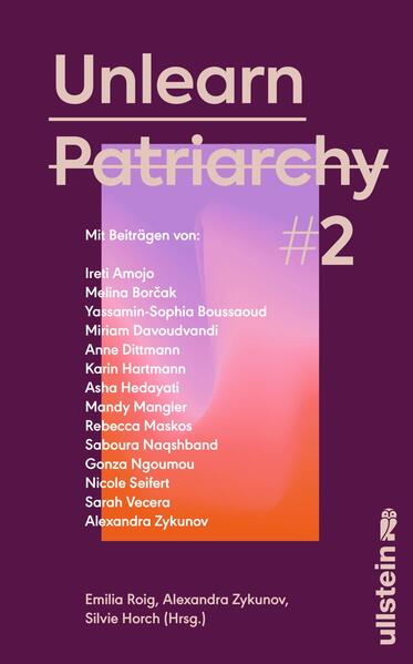 Unbekannter Titel