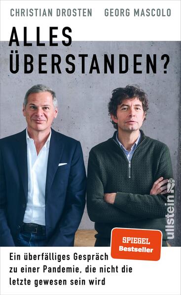 Unbekannter Titel