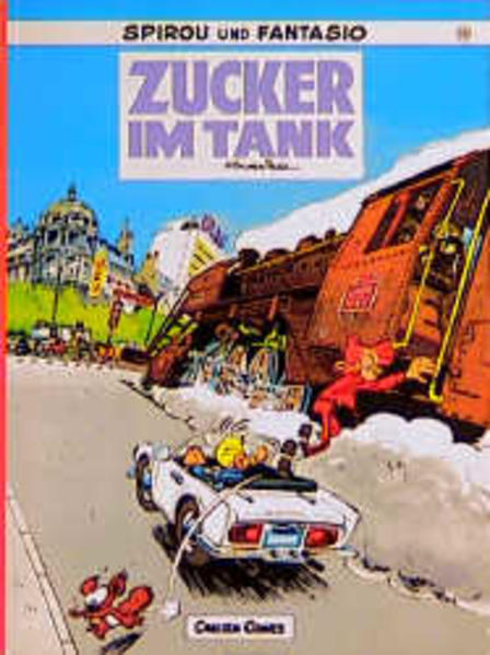 Unbekannter Titel