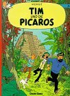 Tim und die Picaros