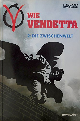 Die Zwischenwelt