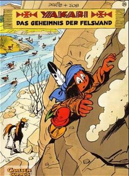 Das Geheimnis der Krippe