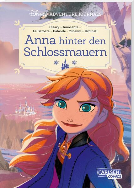 Unbekannter Titel