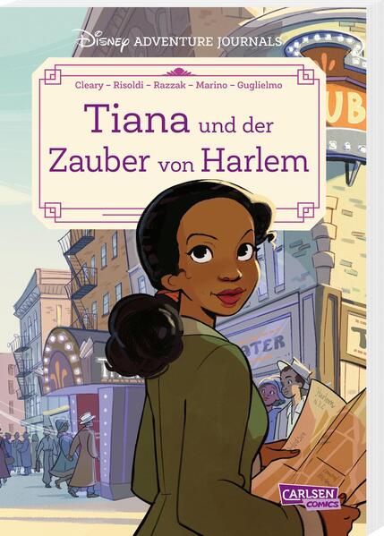 Unbekannter Titel