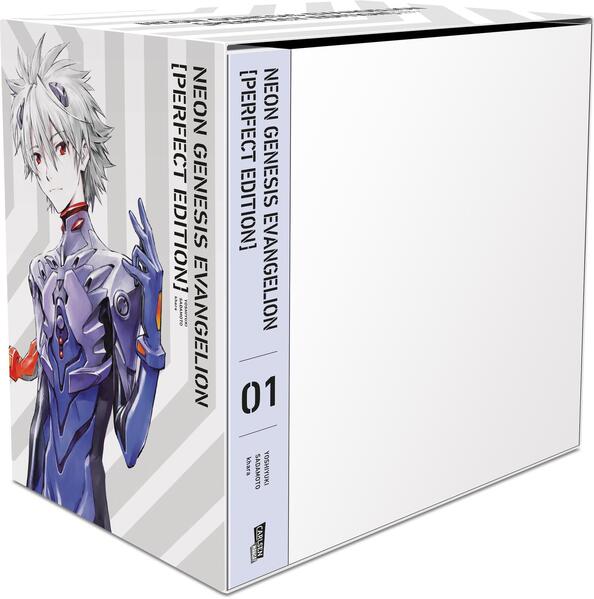 Unbekannter Titel