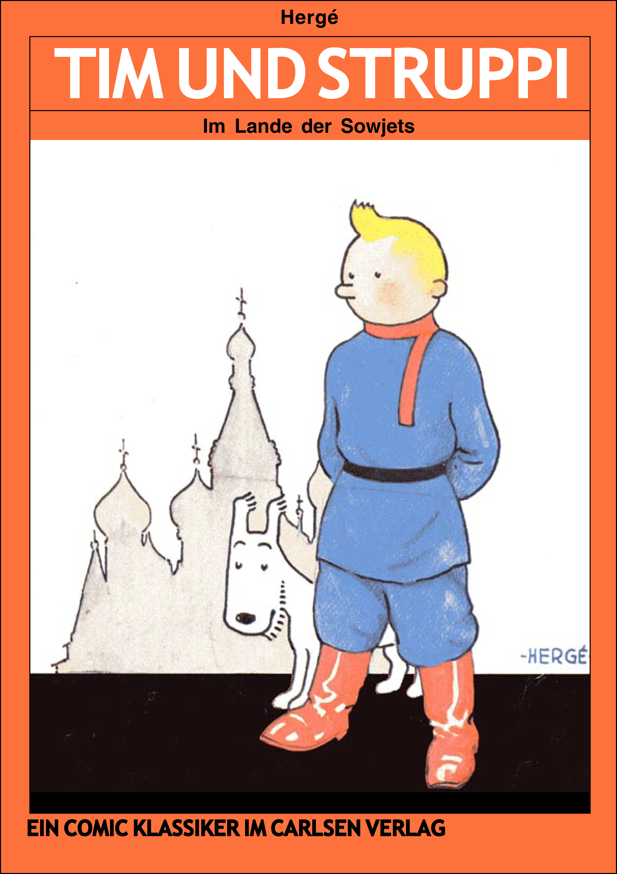 Unbekannter Titel