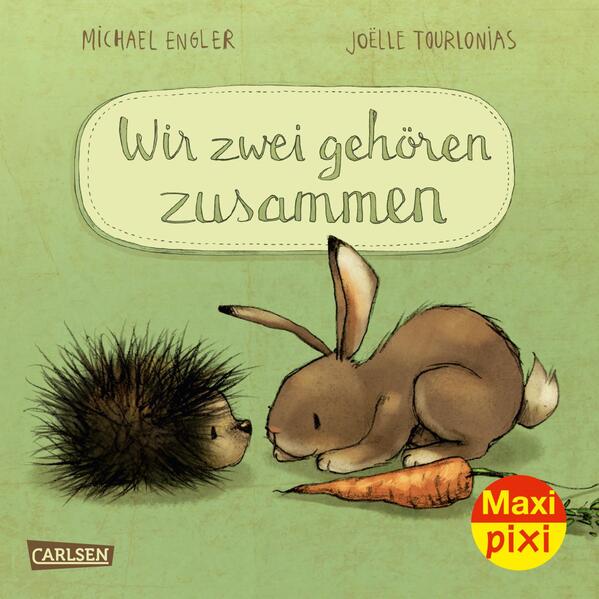 Unbekannter Titel