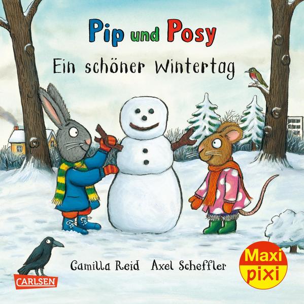 Unbekannter Titel