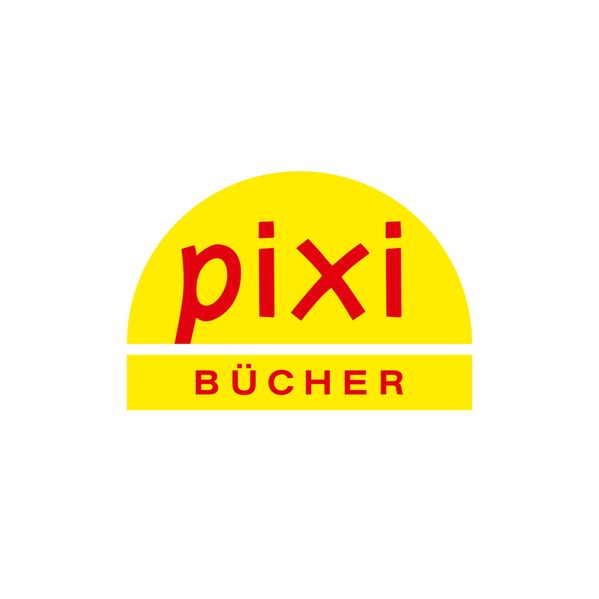 WWS Pixi-Box 260: Meine Freundin Conni