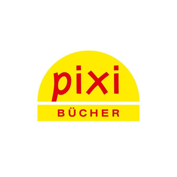 WWS Pixis großer Reisekoffer