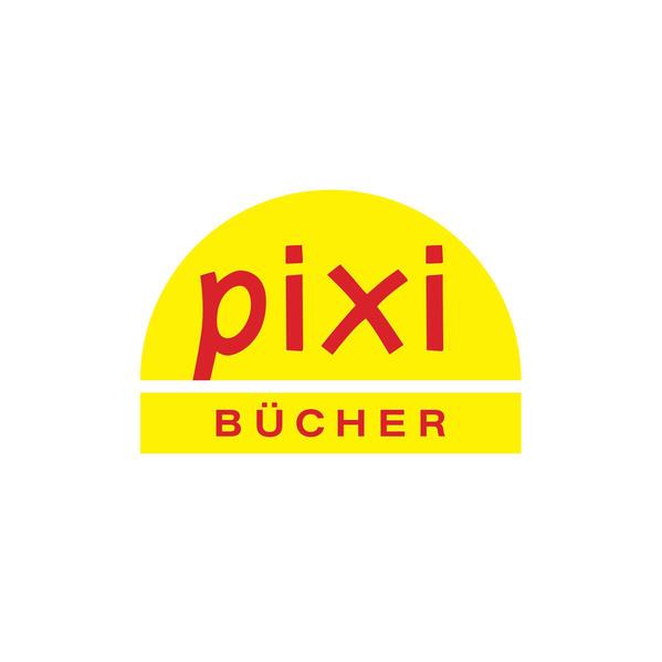 WWS Pixi Jubiläums-Display: Die beliebtesten Pixi-Bücher