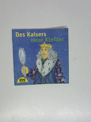 pixi-Bücher, 829: Close Schneeweißchen und Rosenrot ein Märchen der Brüder Grimm