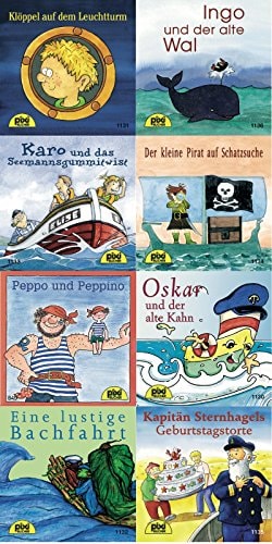 Unbekannter Titel