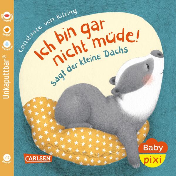 Unbekannter Titel