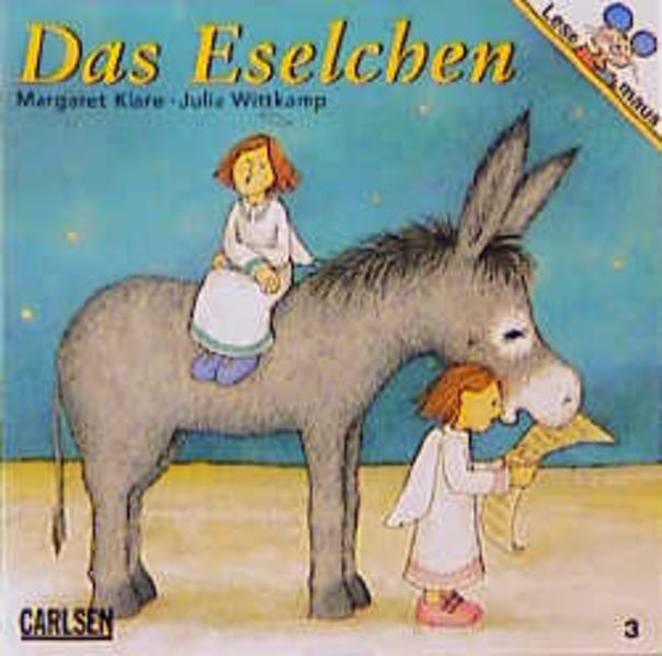 Das Eselchen