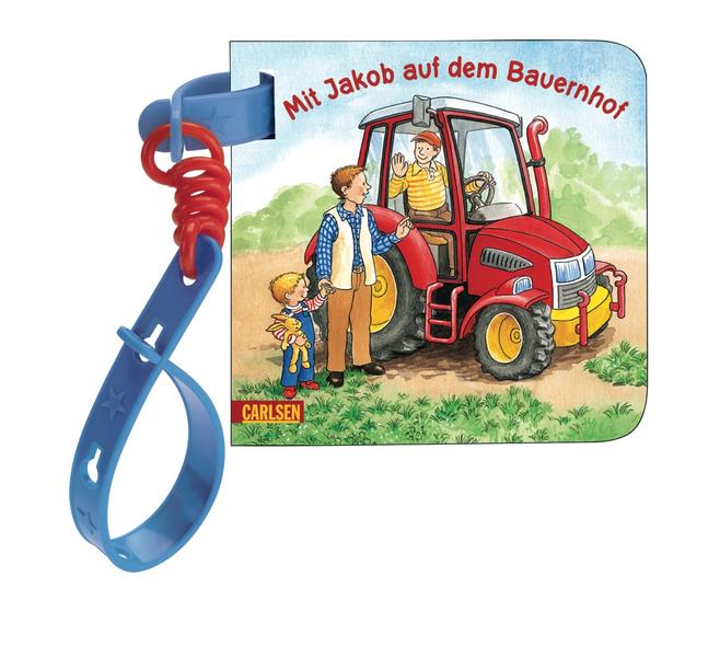 Unbekannter Titel