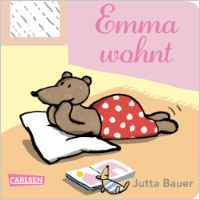 Emma: Emma wohnt
