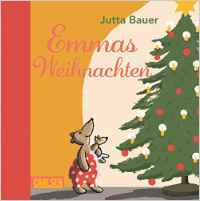 Emma: Emmas Weihnachten