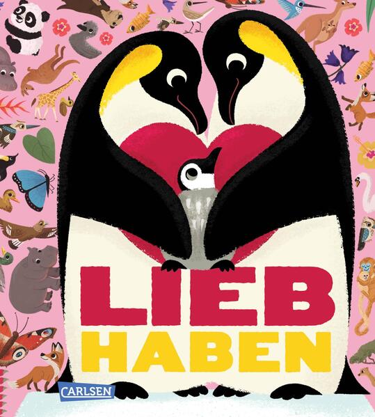 Unbekannter Titel