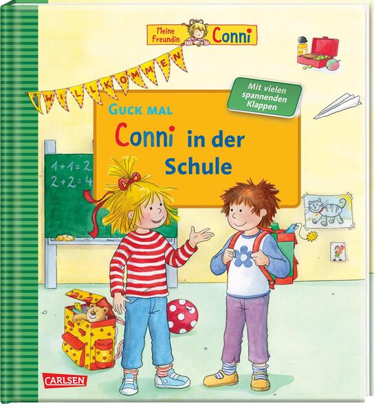 Unbekannter Titel