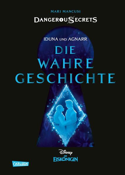 Unbekannter Titel
