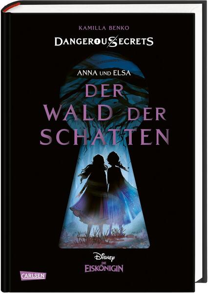 Unbekannter Titel