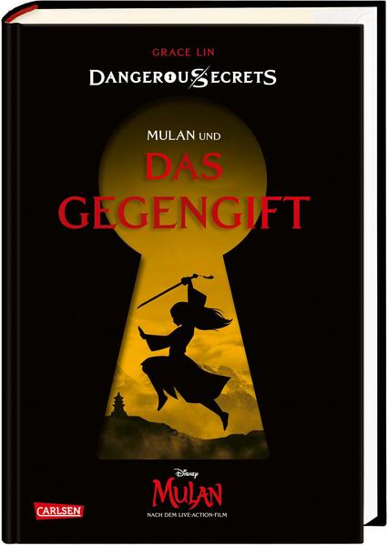 Unbekannter Titel