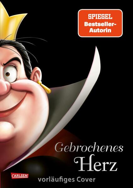 Unbekannter Titel