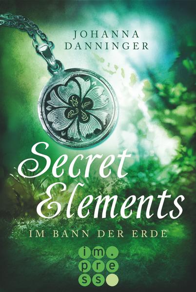 Secret Elements 2: Im Bann der Erde