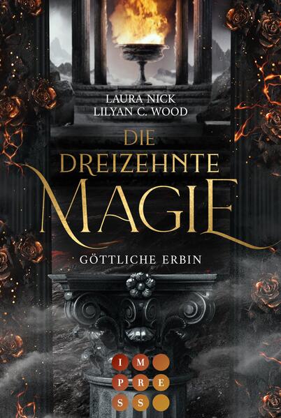 Unbekannter Titel