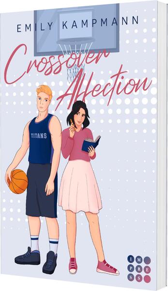 Crossover Affection
