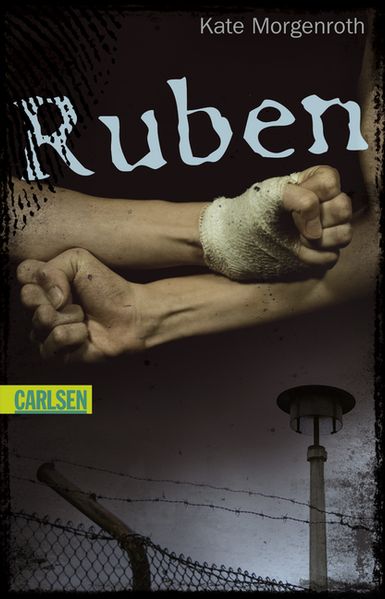 Ruben