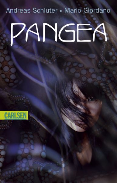 Pangea