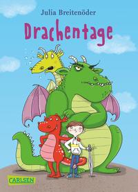 Drachentage