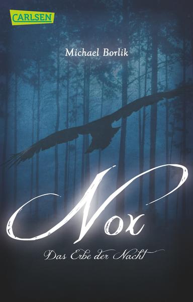 Nox