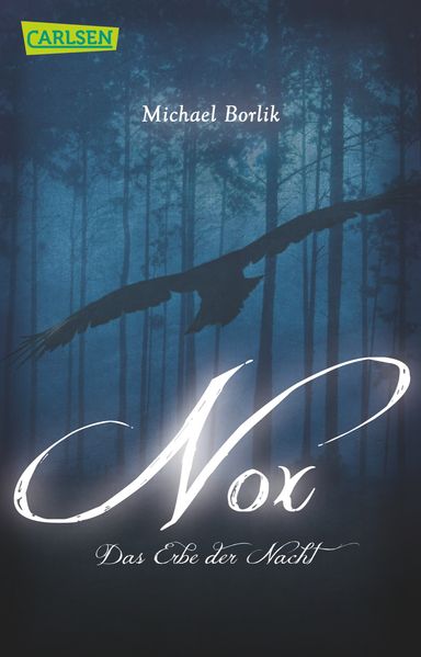 Nox