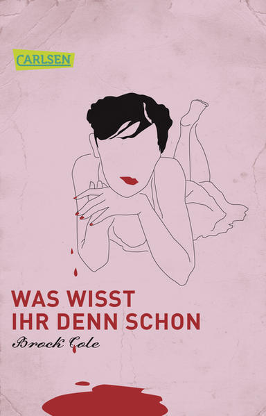 Was wisst ihr denn schon