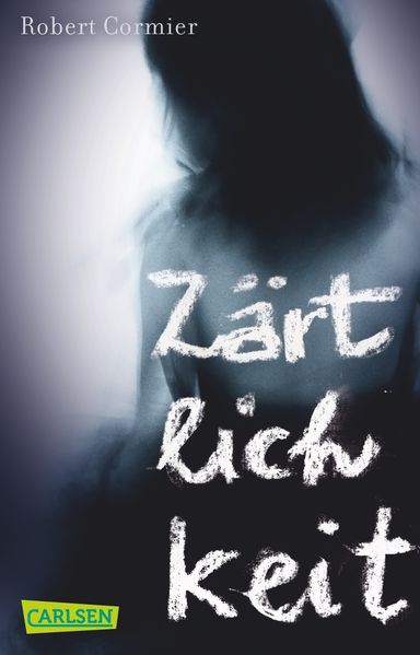 Zärtlichkeit